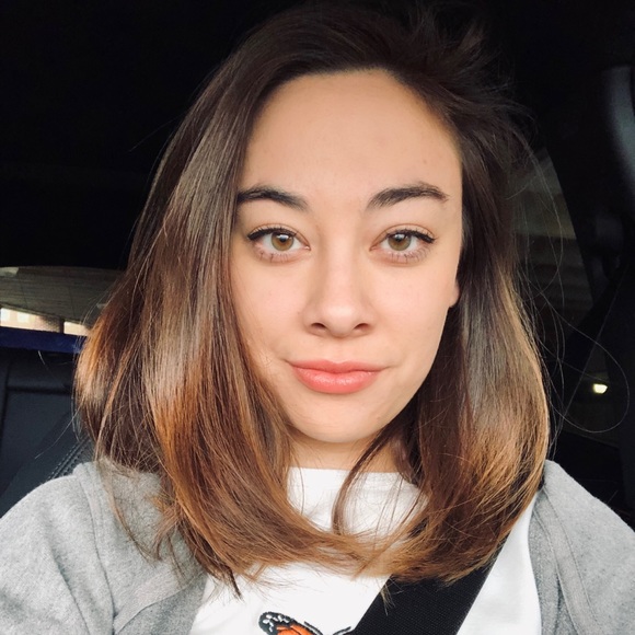katiehoran98